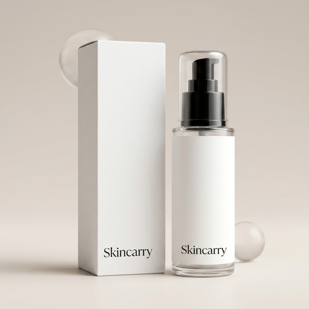 Retinol Serum (0,3%)